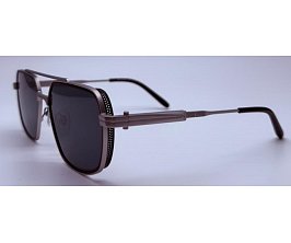 BROOKS CBS2146 Güneş Gözlüğü