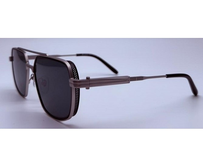 BROOKS CBS2146 Güneş Gözlüğü