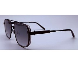 BROOKS CBS2146 Güneş Gözlüğü