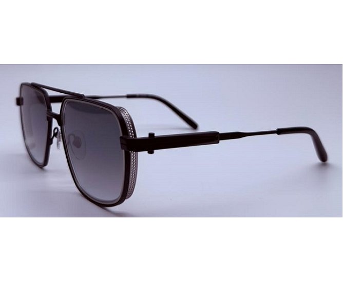 BROOKS CBS2146 Güneş Gözlüğü