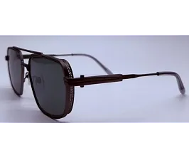 BROOKS CBS2146 Güneş Gözlüğü