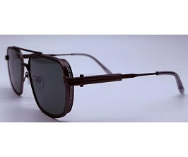 BROOKS CBS2146 Güneş Gözlüğü