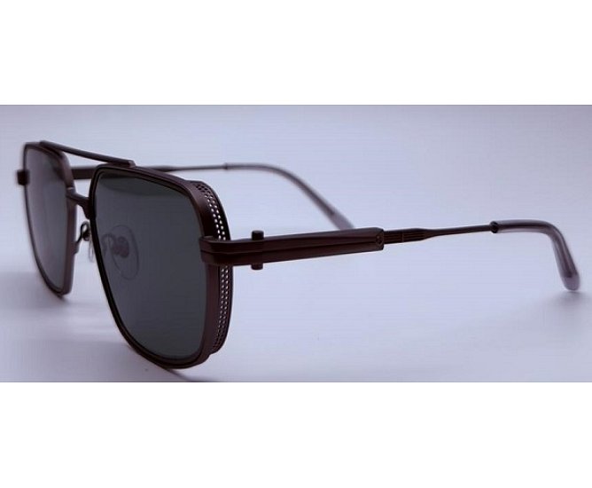 BROOKS CBS2146 Güneş Gözlüğü