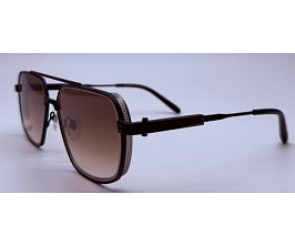 BROOKS CBS2146 Güneş Gözlüğü