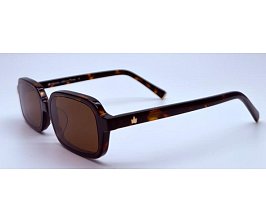 BROOKS CBS2147 Güneş Gözlüğü