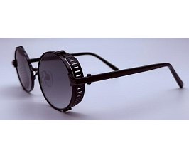 BROOKS CBS2148 Güneş Gözlüğü