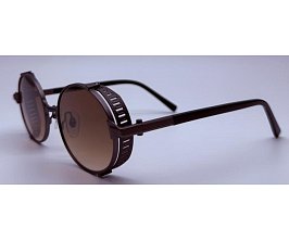 BROOKS CBS2148 Güneş Gözlüğü