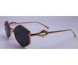 BROOKS CBS2149 Güneş Gözlüğü