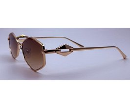 BROOKS CBS2149 Güneş Gözlüğü
