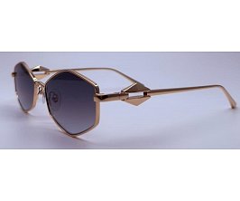 BROOKS CBS2149 Güneş Gözlüğü