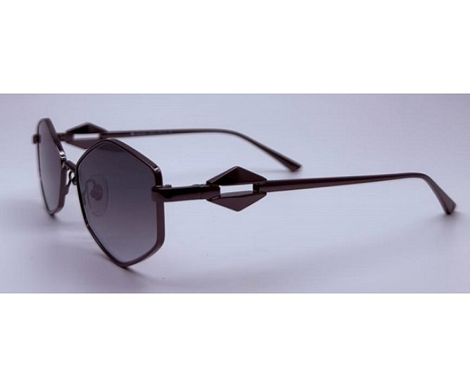 BROOKS CBS2149 Güneş Gözlüğü