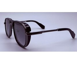 BROOKS CBS2150 Güneş Gözlüğü