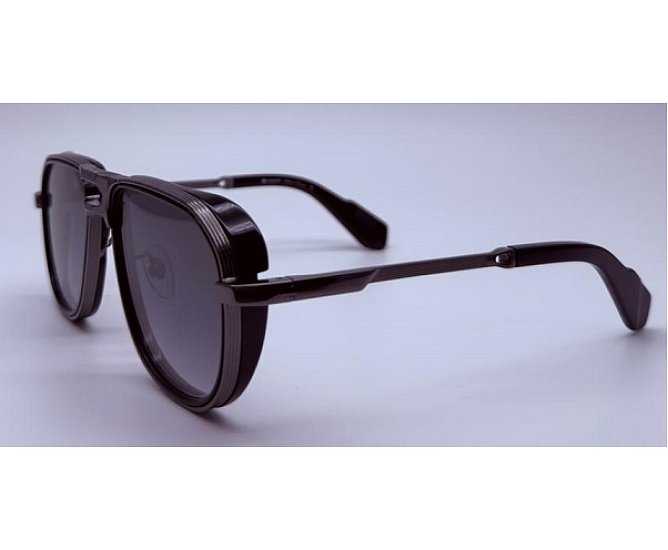 BROOKS CBS2150 Güneş Gözlüğü