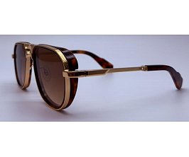 BROOKS CBS2150 Güneş Gözlüğü