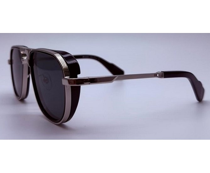 BROOKS CBS2150 Güneş Gözlüğü
