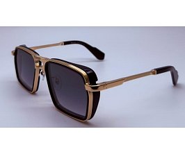 BROOKS CBS2151 Güneş Gözlüğü