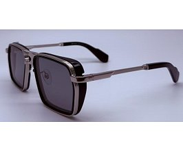 BROOKS CBS2151 Güneş Gözlüğü