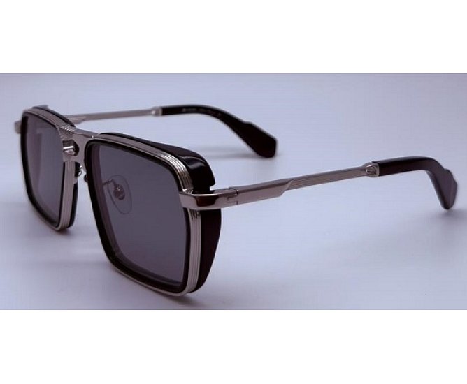 BROOKS CBS2151 Güneş Gözlüğü