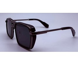BROOKS CBS2151 Güneş Gözlüğü