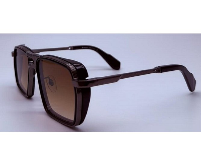BROOKS CBS2151 Güneş Gözlüğü