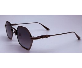 BROOKS CBS2152 Güneş Gözlüğü