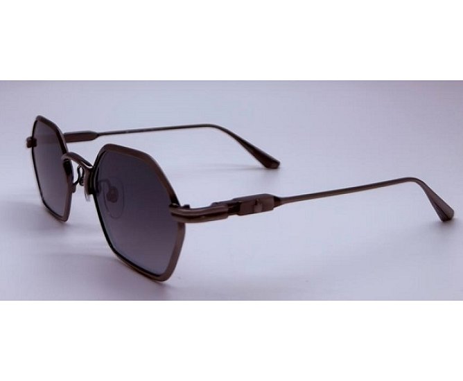 BROOKS CBS2152 Güneş Gözlüğü