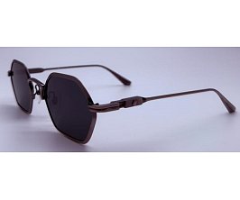 BROOKS CBS2152 Güneş Gözlüğü