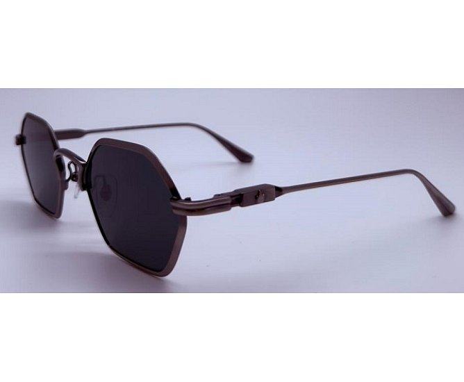 BROOKS CBS2152 Güneş Gözlüğü