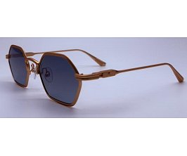 BROOKS CBS2152 Güneş Gözlüğü