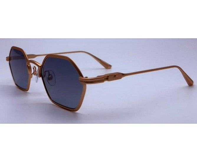 BROOKS CBS2152 Güneş Gözlüğü