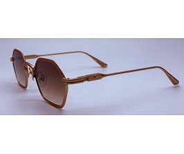 BROOKS CBS2152 Güneş Gözlüğü