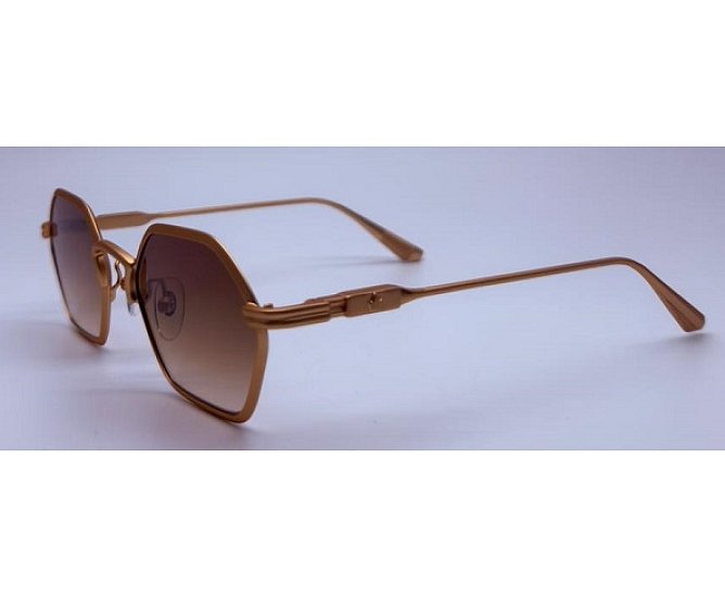 BROOKS CBS2152 Güneş Gözlüğü