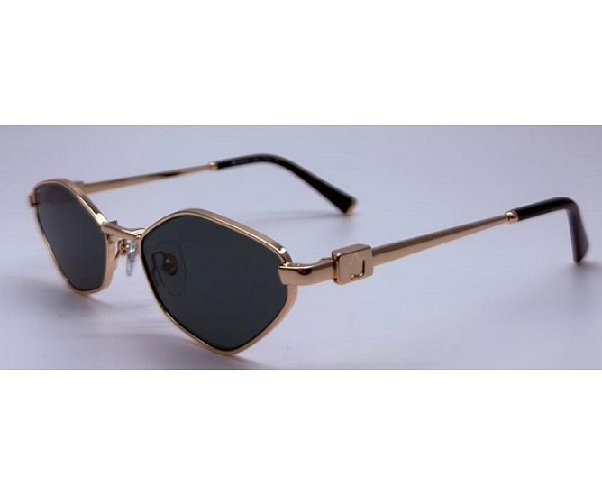 BROOKS CBS2153 Güneş Gözlüğü