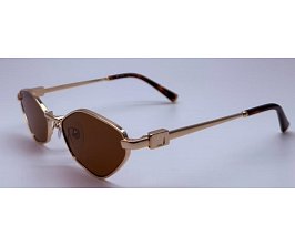 BROOKS CBS2153 Güneş Gözlüğü