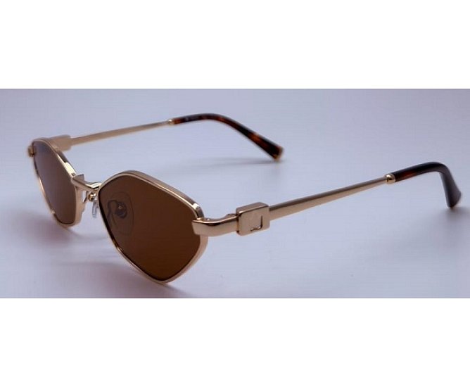 BROOKS CBS2153 Güneş Gözlüğü
