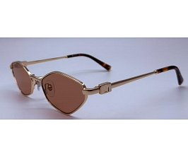 BROOKS CBS2153 Güneş Gözlüğü