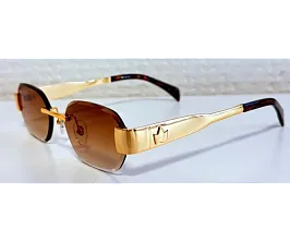 BROOKS CBS2154 Güneş Gözlüğü