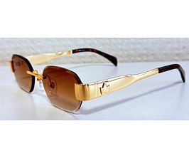 BROOKS CBS2154 Güneş Gözlüğü