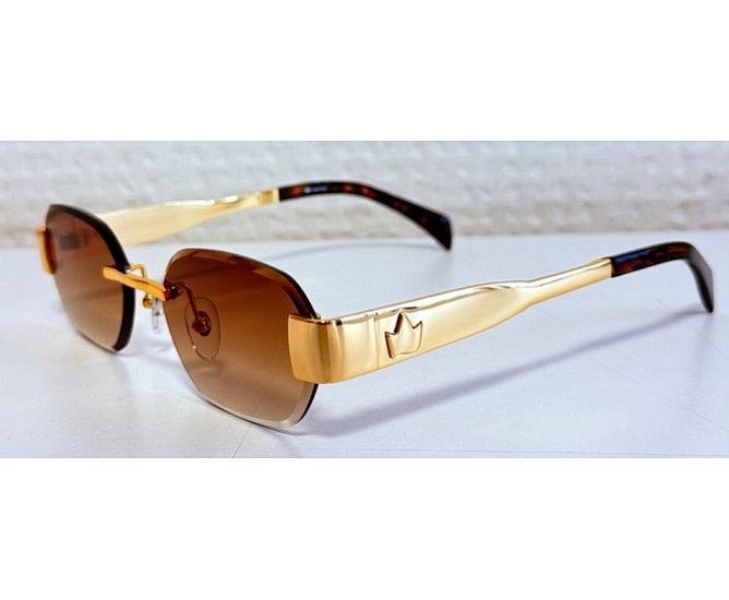 BROOKS CBS2154 Güneş Gözlüğü