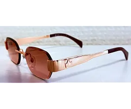 BROOKS CBS2154 Güneş Gözlüğü