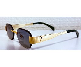 BROOKS CBS2154 Güneş Gözlüğü