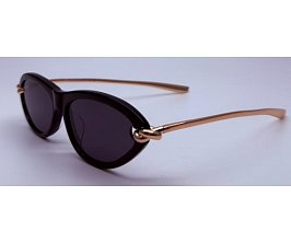 BROOKS CBS2155 Güneş Gözlüğü