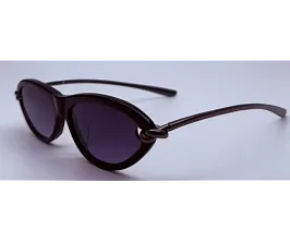 BROOKS CBS2155 Güneş Gözlüğü