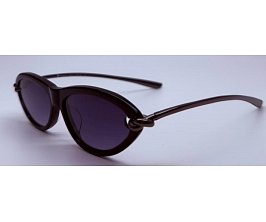 BROOKS CBS2155 Güneş Gözlüğü
