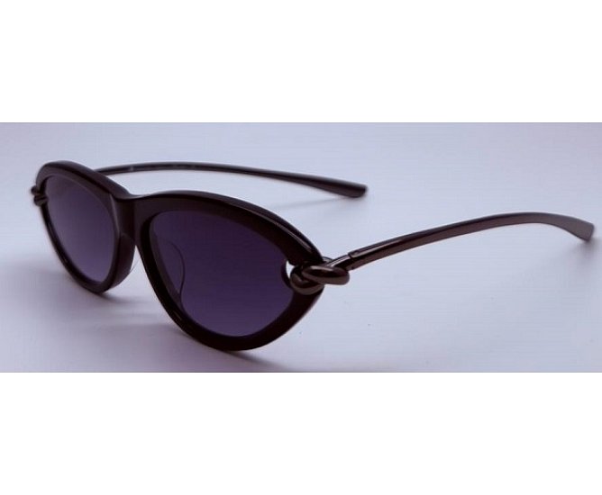 BROOKS CBS2155 Güneş Gözlüğü