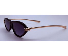 BROOKS CBS2155 Güneş Gözlüğü