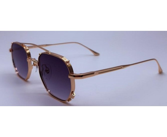 BROOKS CBS2156 Güneş Gözlüğü
