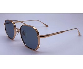 BROOKS CBS2156 Güneş Gözlüğü