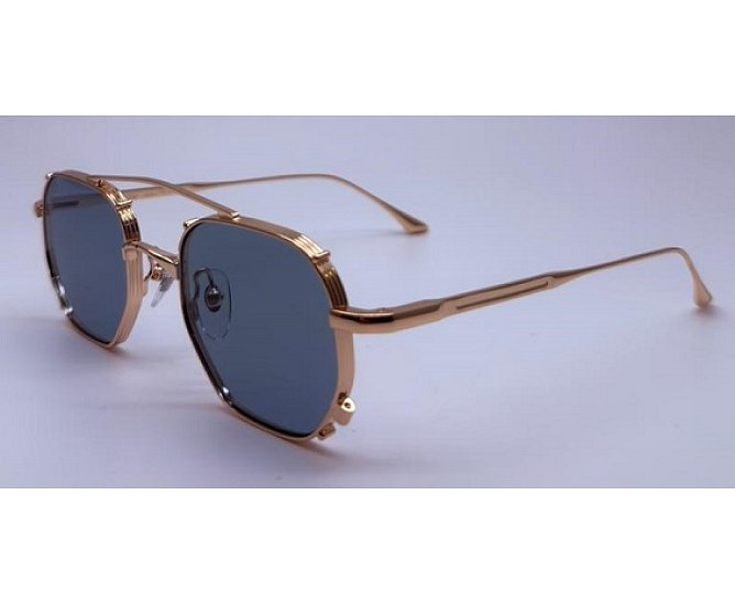 BROOKS CBS2156 Güneş Gözlüğü