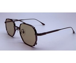 BROOKS CBS2156 Güneş Gözlüğü